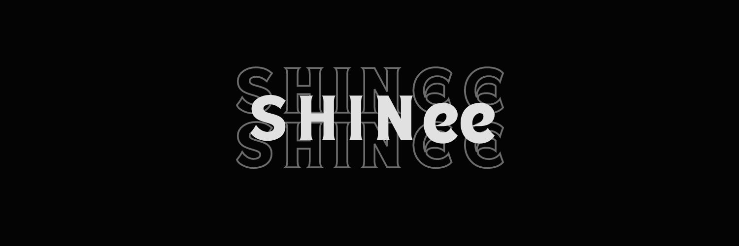 ♚'s banner