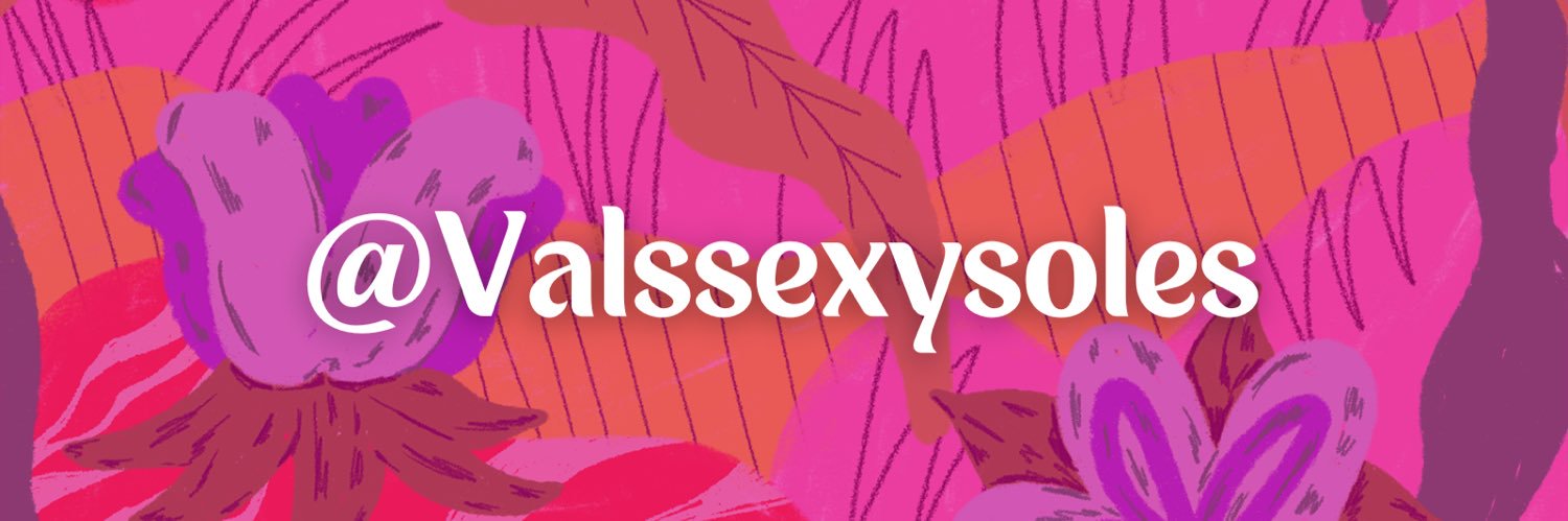 Vals Soles's banner
