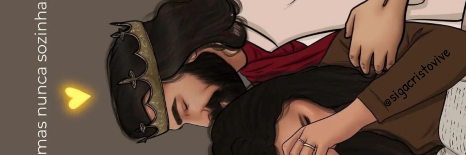 Laura's banner
