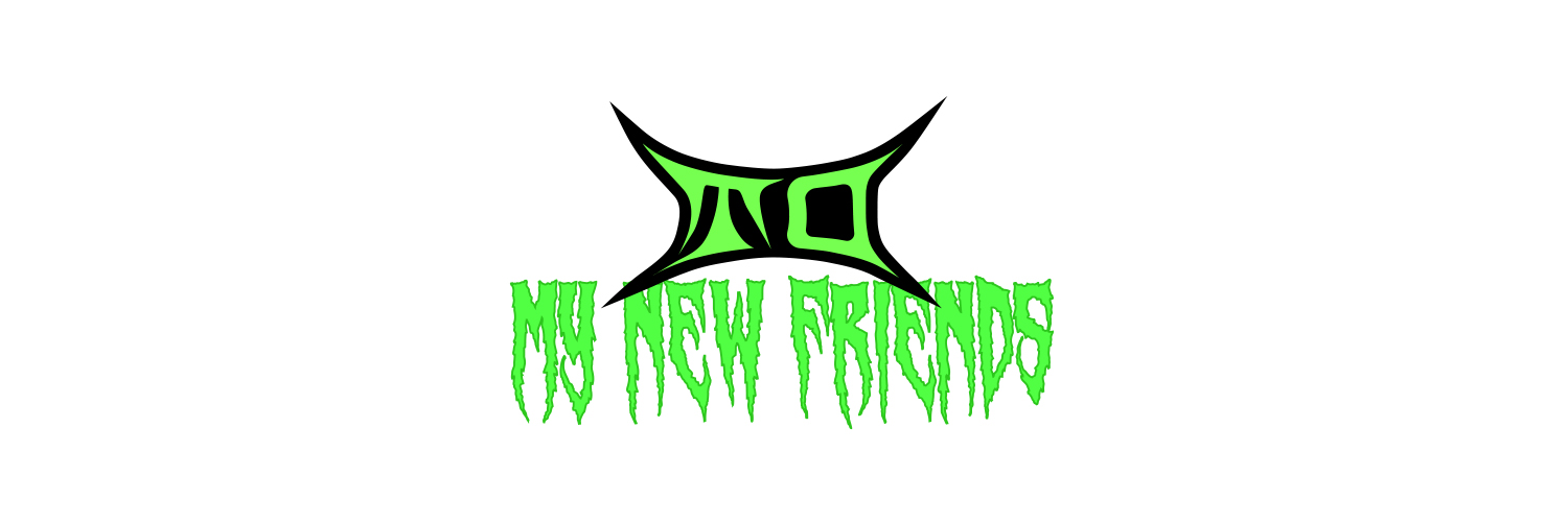 TOZ's banner