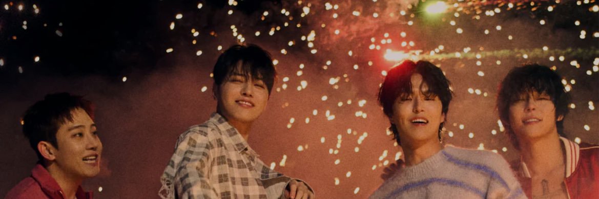Starlight_TheRose's banner