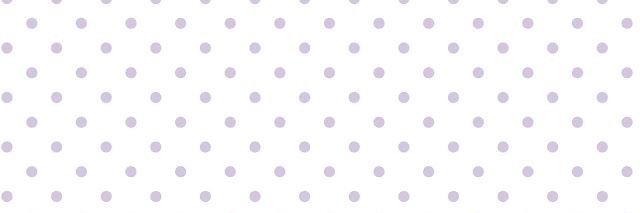 niko ᧙'s banner