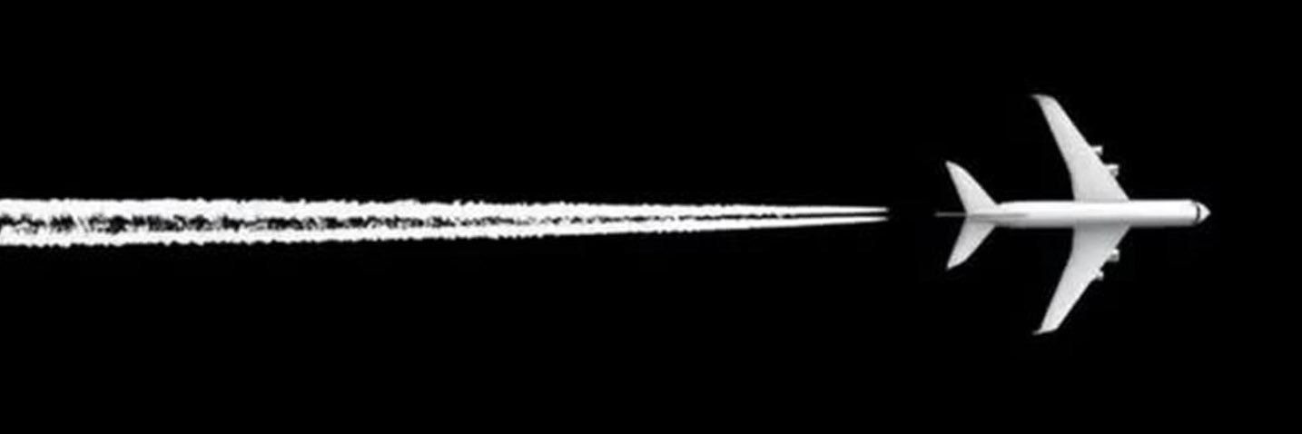 Ben_HmzSim🦏🇲🇾's banner