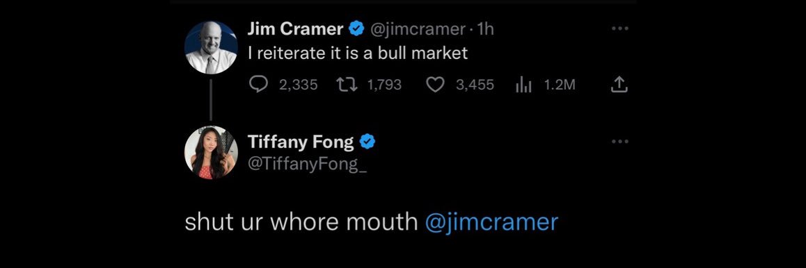 tiffany fong (retarded)'s banner