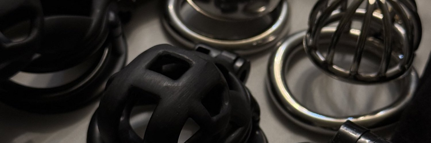 LØCKEDXXX's banner