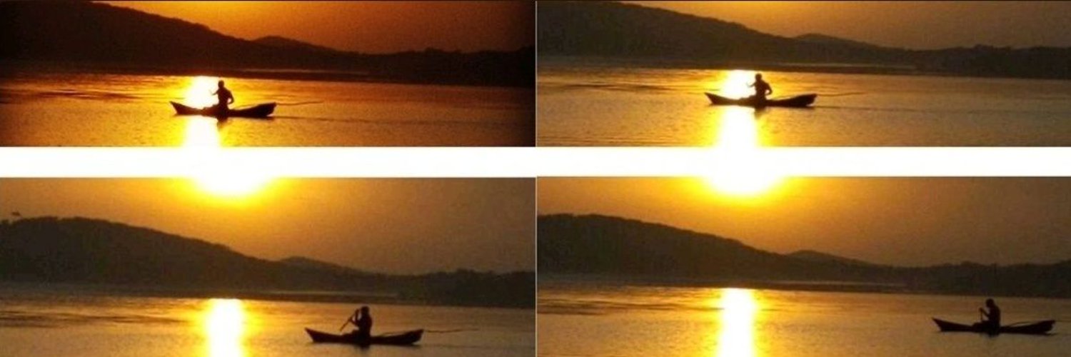 ⚓𝐌𝐀𝐑𝐈𝐍𝐄 🎣 𝐏𝐋𝐔𝐆⛵⚫🟡🔴⚪'s banner