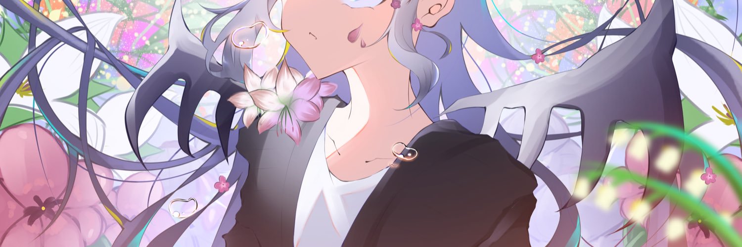 湖都寧-kotone-'s banner