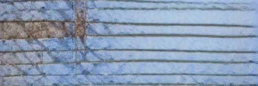 2鹿小哥哥（杭州）27号厦门's banner