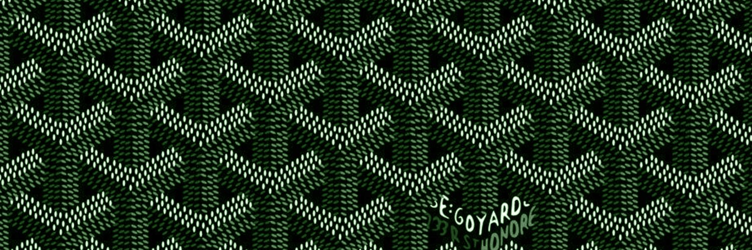 Konstantin's banner