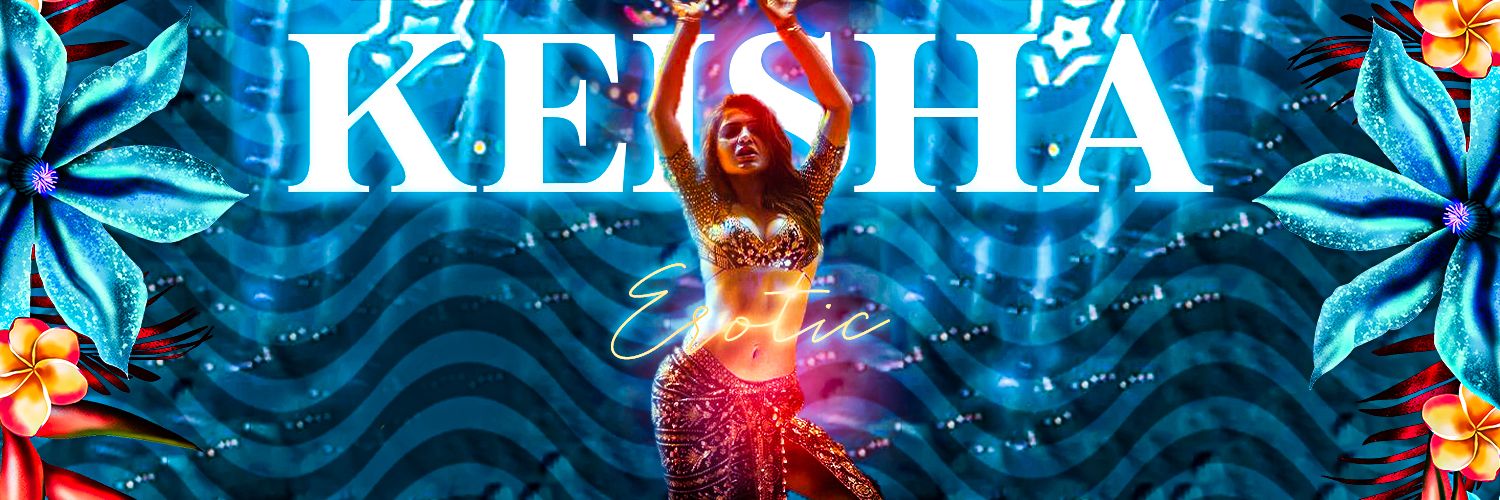 𝐊𝐞!𝐬𝐡𝐚 ❤️‍🔥's banner