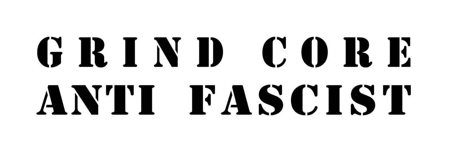 Japan Gigs's banner