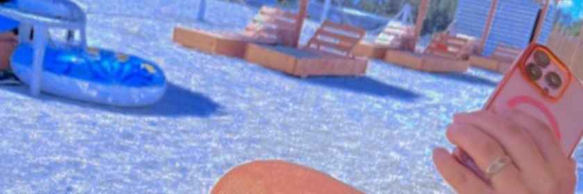 🍒G👑M🍯's banner