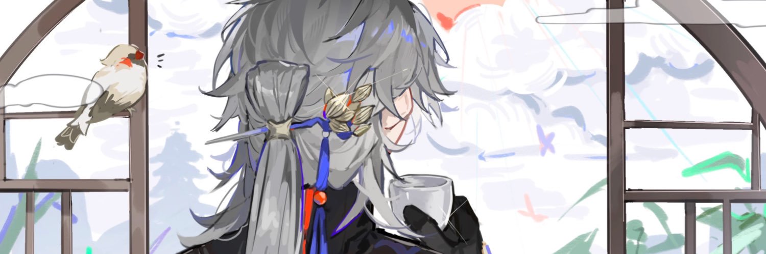 daily blade's banner