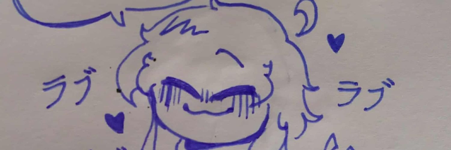 ✨🔞 im k. 🔞✨'s banner