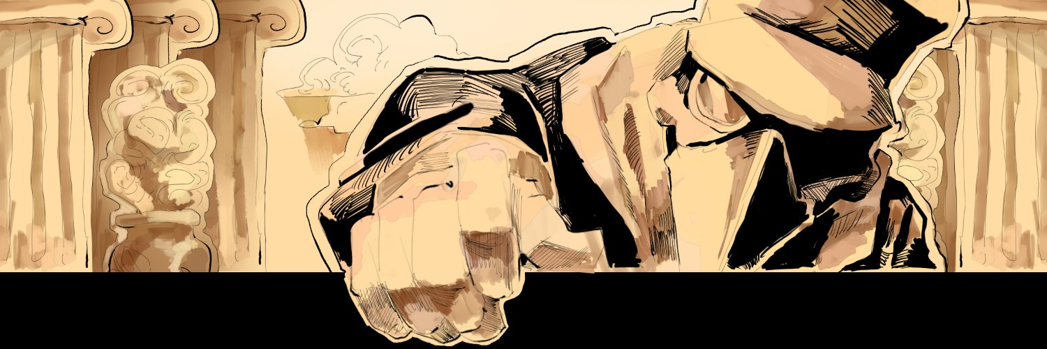 moltexk ( COMMISSIONS CLOSED )'s banner