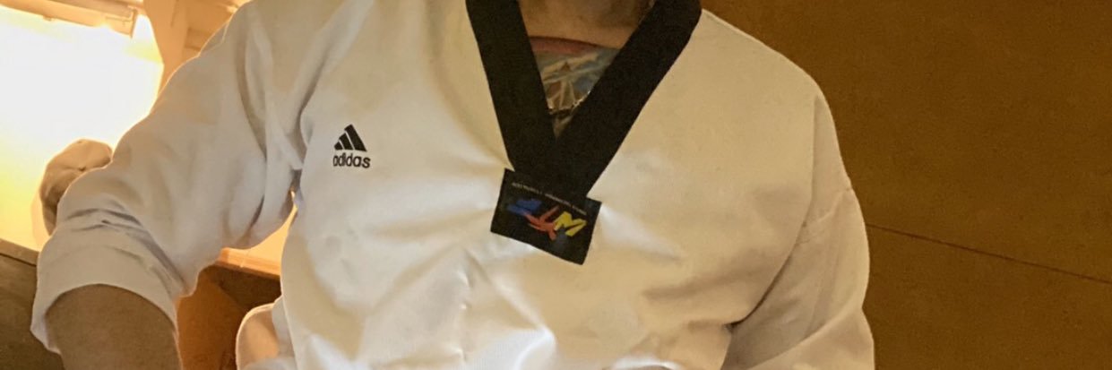 守天使✪兩段式控射✪持久度訓練's banner