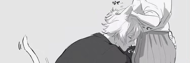 阮致's banner