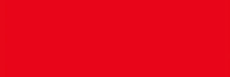 ً's banner