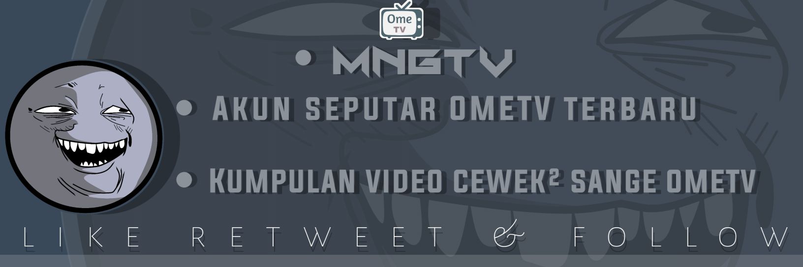 MNGTV's banner