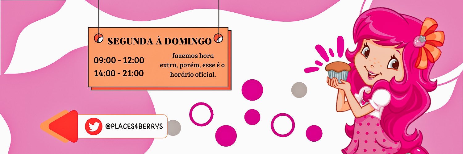 𝐒𝐭𝐫𝐚𝐰𝐛𝐞𝐫𝐫𝐲’𝐬 𝐂𝐚𝐟𝐞́ 🍓's banner