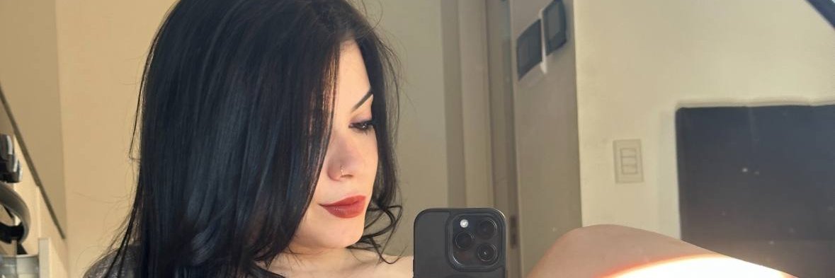 Jenifer Jackson Free Onlyfans's banner