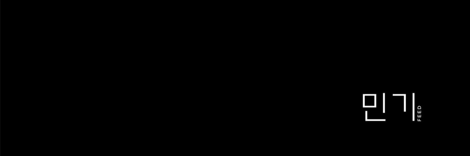 MINGI FEED's banner