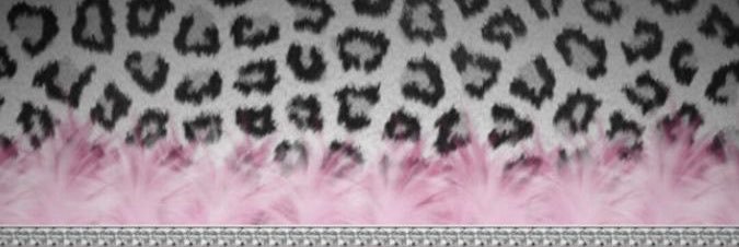 Miguela AvGal's banner