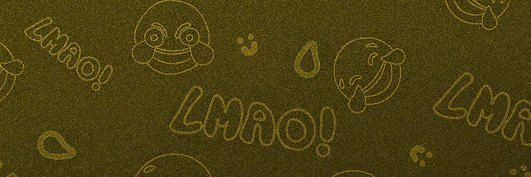 E=MC²oin's banner