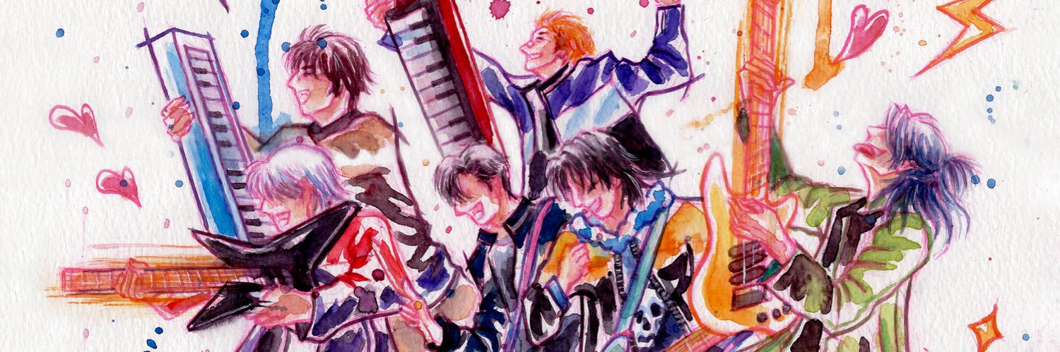 nad 🍧's banner