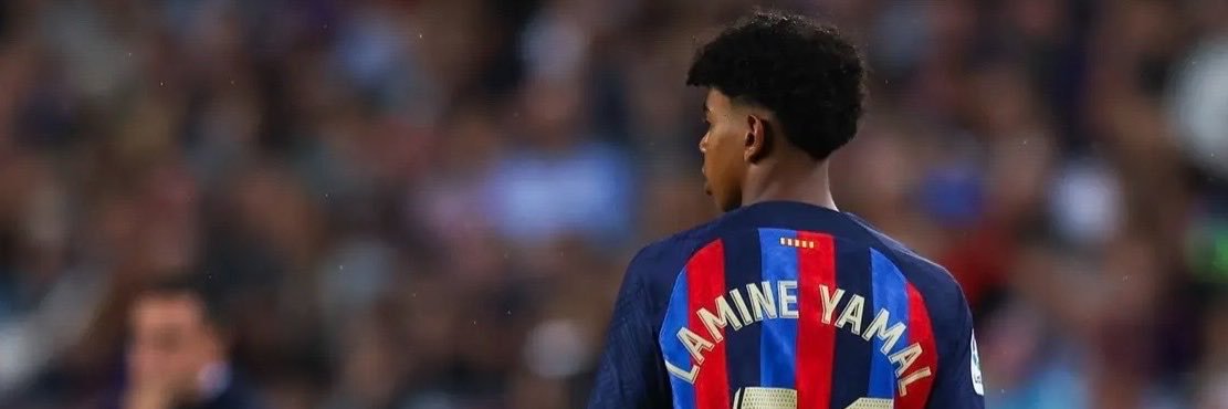 💫's banner