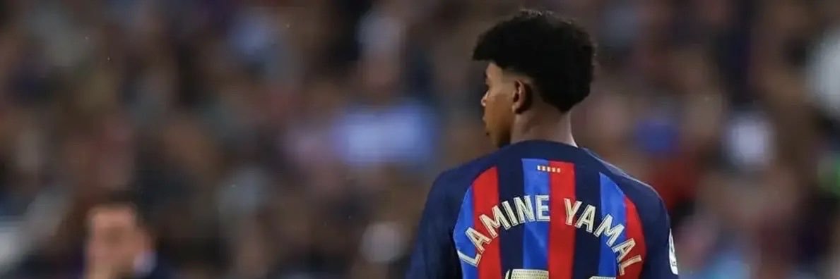 💫's banner