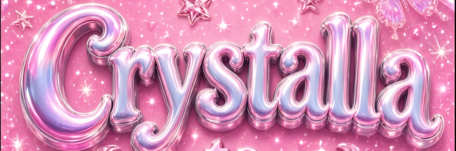 Crystalla_Mgmt's banner