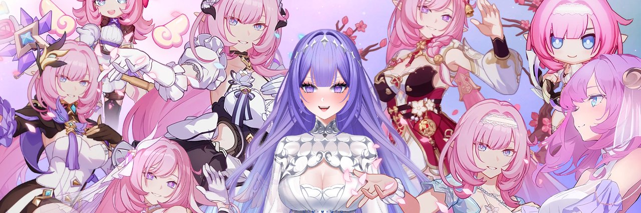 Astria Live 🌌's banner