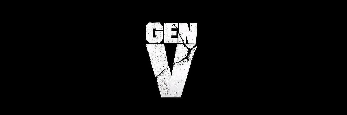 best of gen v's banner
