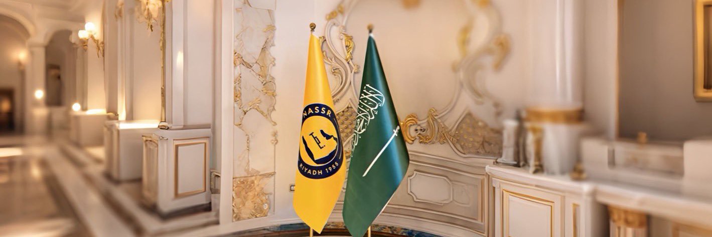 محمد's banner