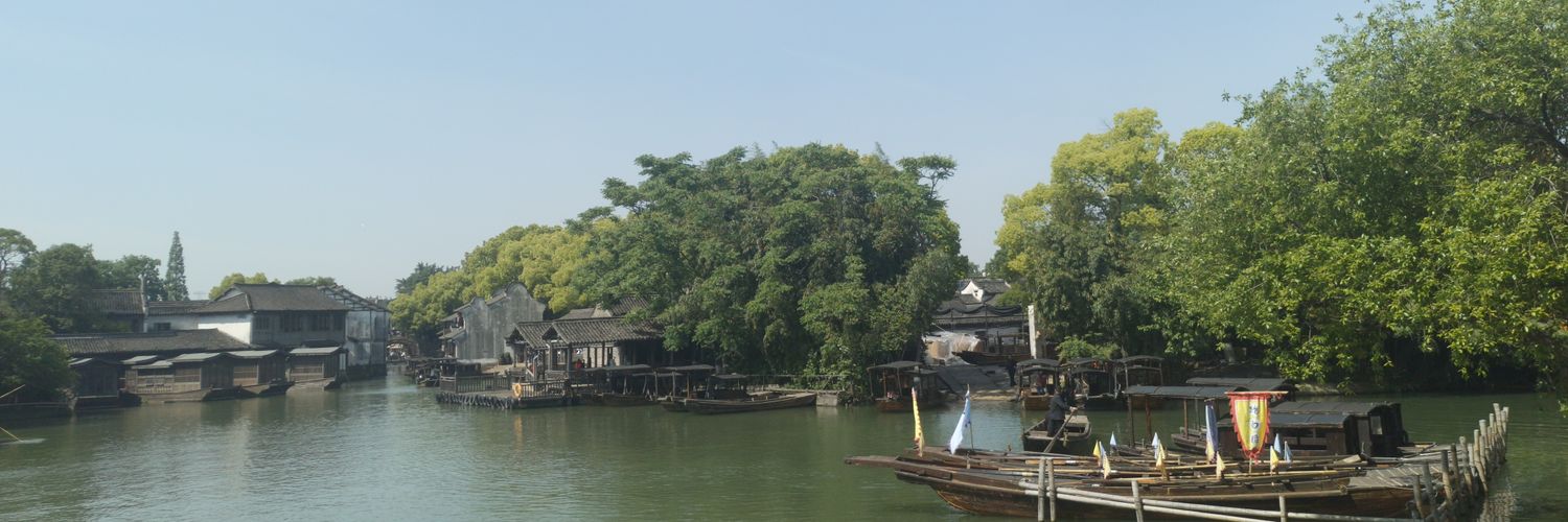Z的私人日记's banner