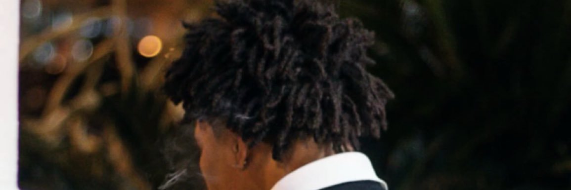 pay me's banner