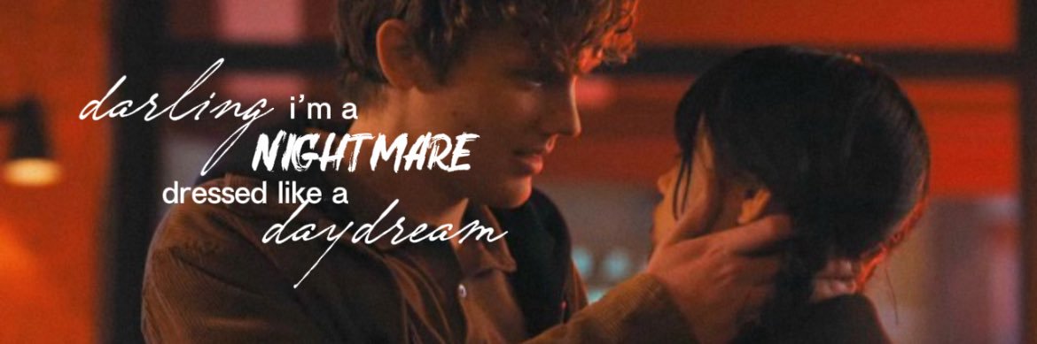 project hail maria's banner