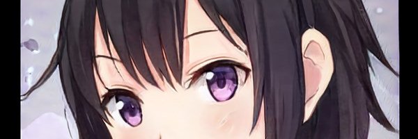 大王's banner