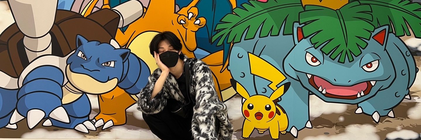 kiki𖤐's banner