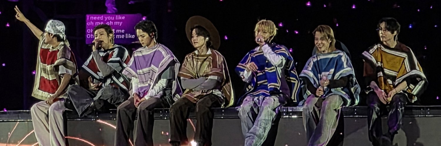 coca🌼's banner