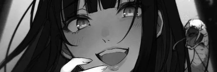 聪慧cc大人在不开心's banner