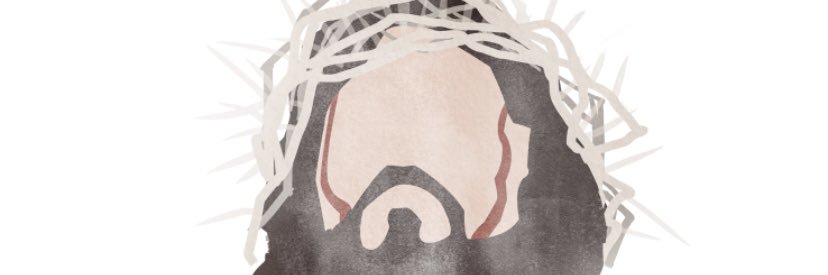 Annie LionsHeart's banner