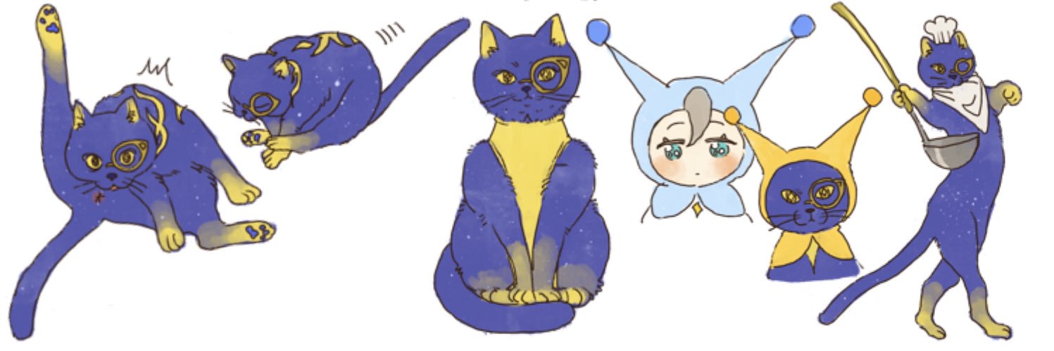 ぼーぼいん@原稿アサシン's banner