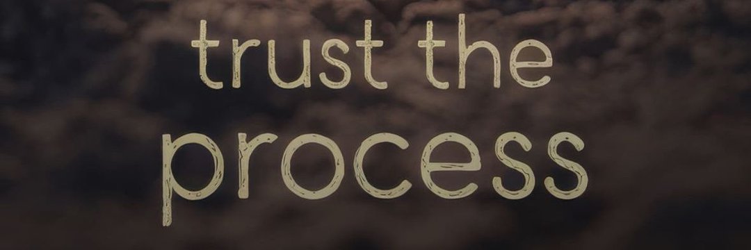IBN_FAHRESY's banner