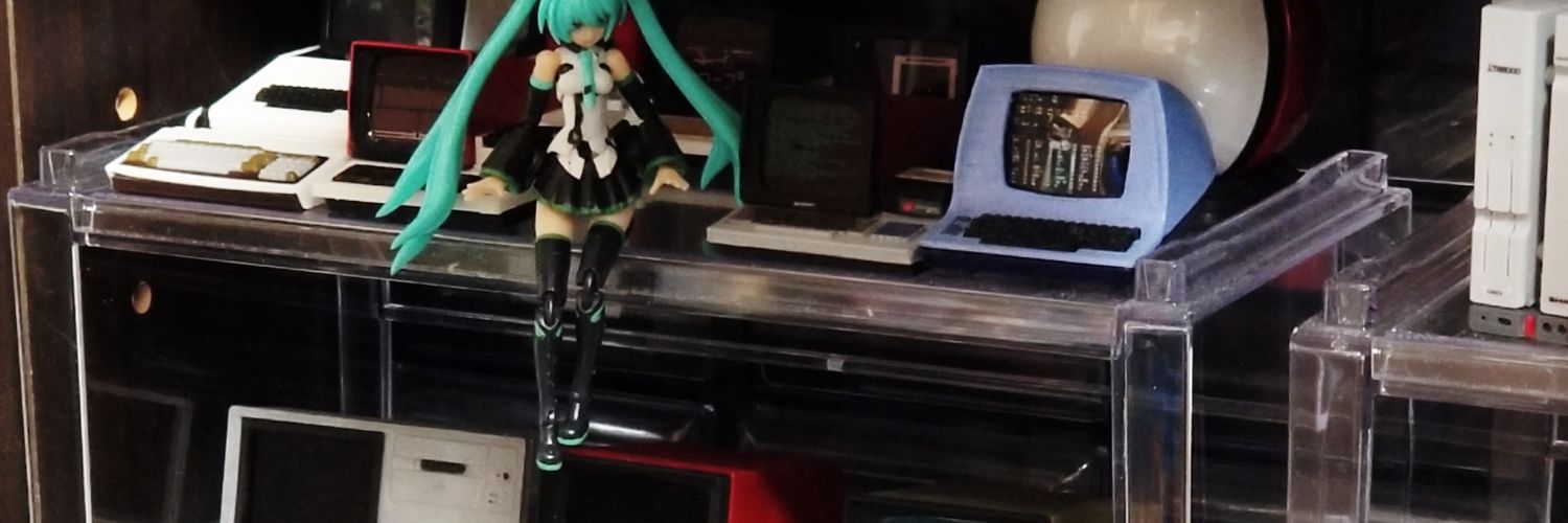 Nochi（ﾄﾞｳｽﾙ?▮）'s banner