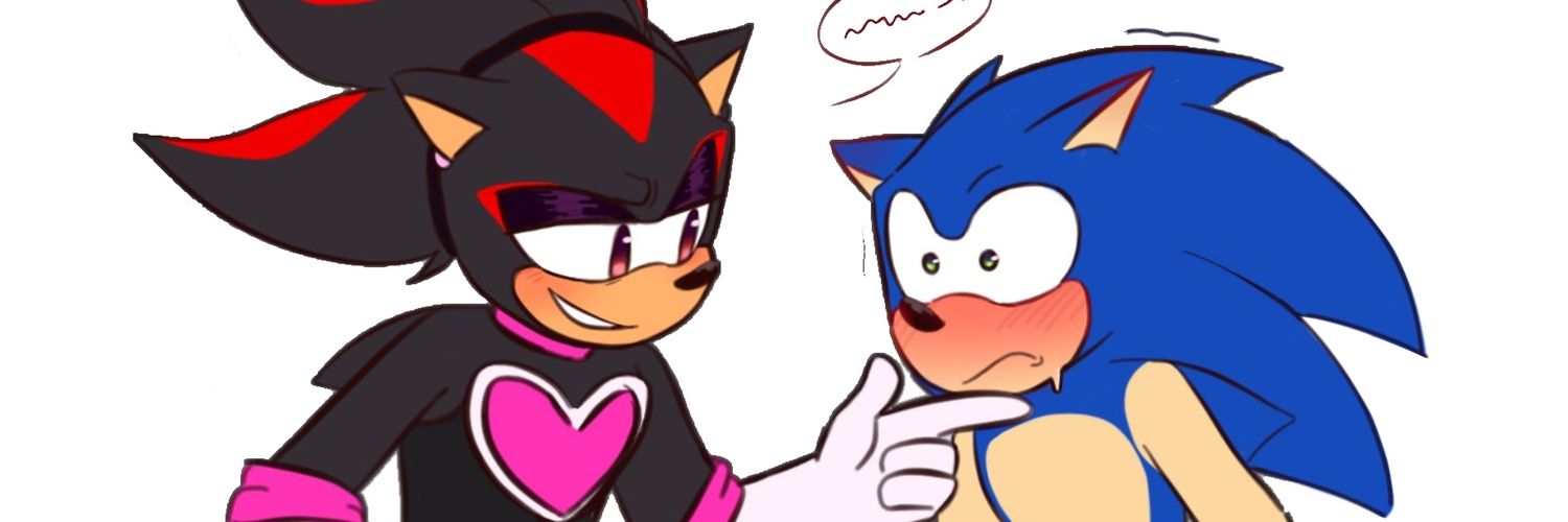 MaryBox_WtF's banner