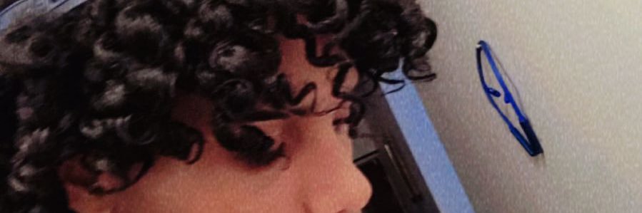 Javiii_boi28's banner