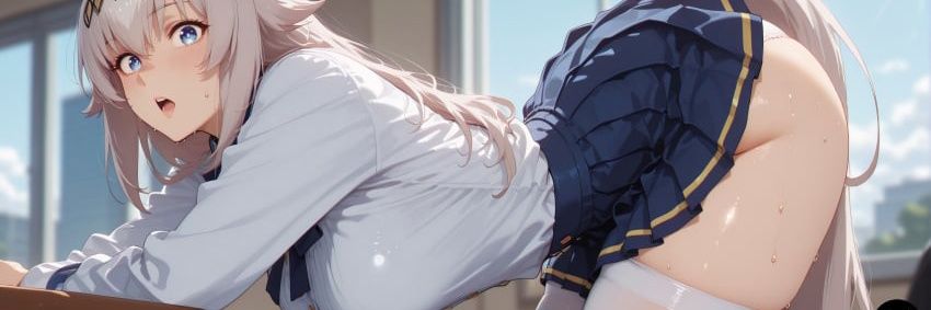 𝕆𝕘𝕦𝕣𝕚 𝔸𝕣𝕘𝕖𝕟𝕥𝕒🐎 ♕?🍖ᶠᶸᶜᵏMe🍖ᴛʳᵃᵍᵒⁿᵃ's banner