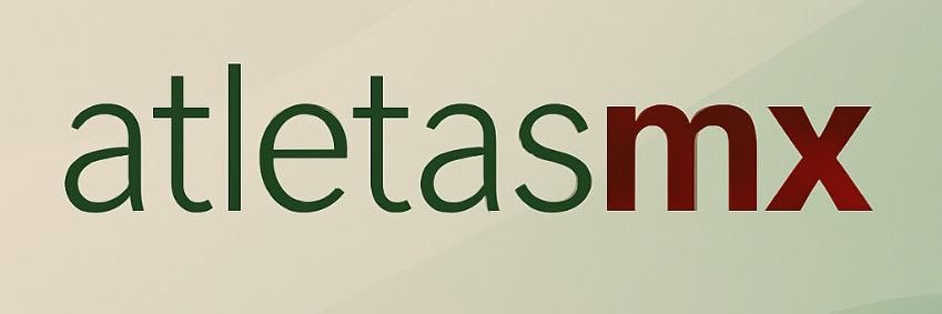 atletasmx's banner